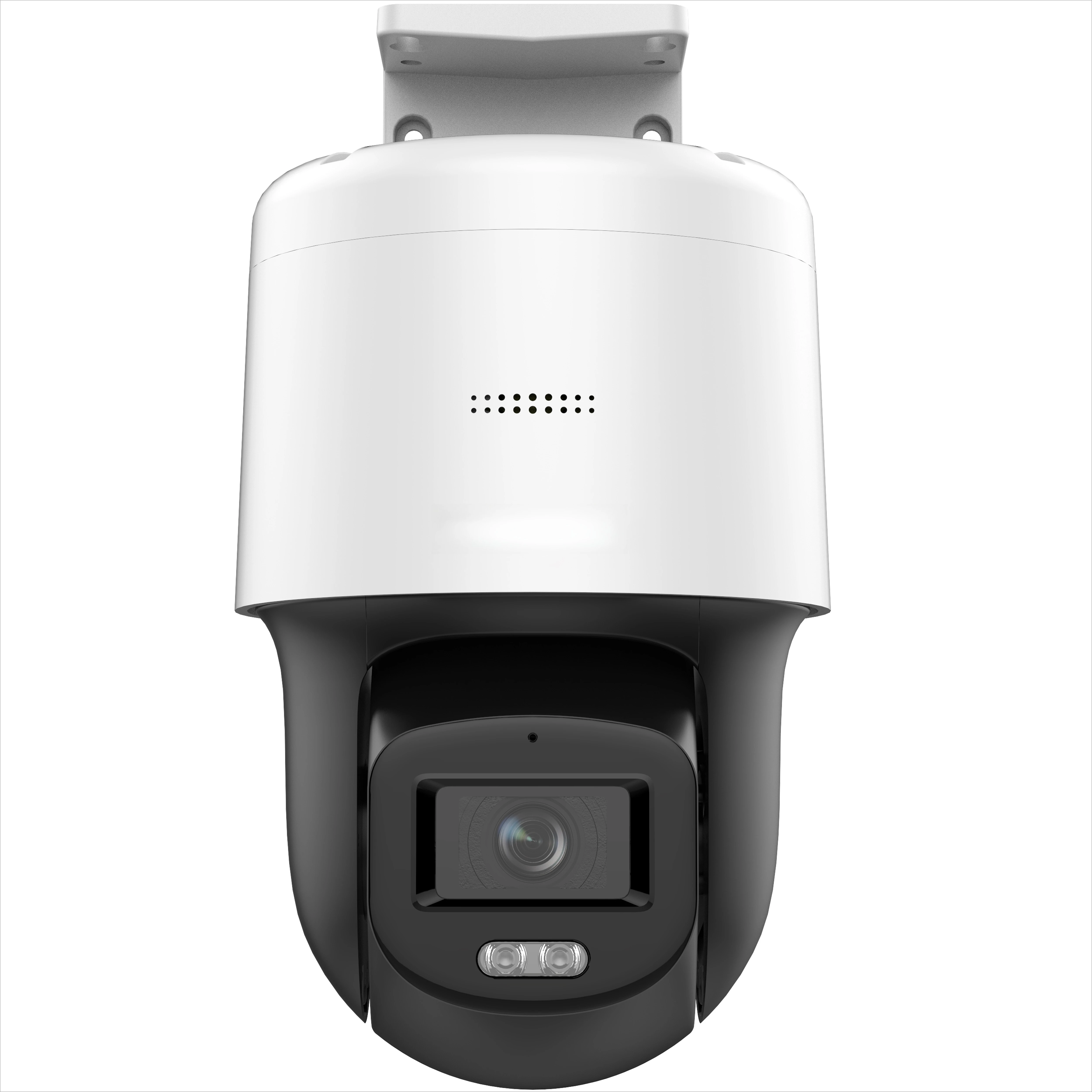 Home Security Ai - ANNKE NCPT500 3K 5MP Ev ve
