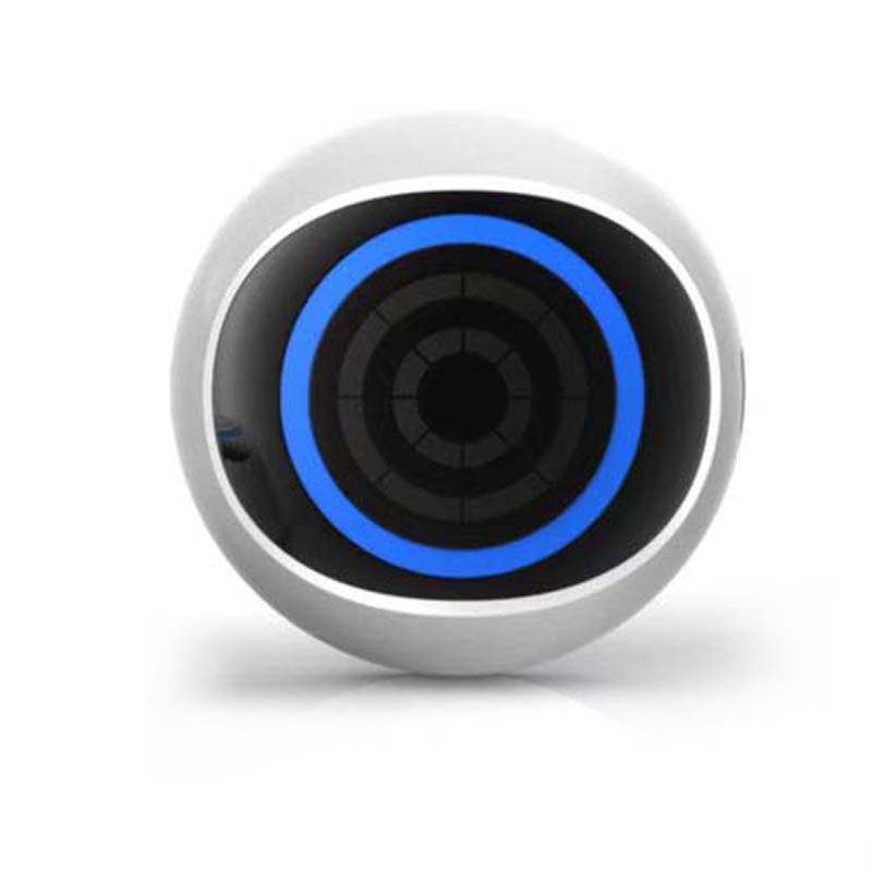 Home Security Radar System - Tuya ZigBee Radar İnsan Varlığı Sensörü,