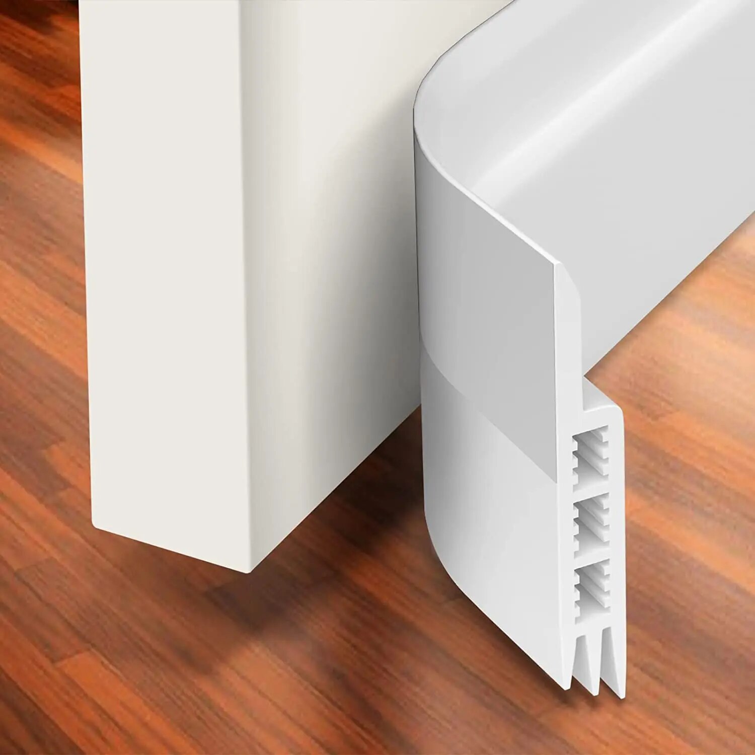 Home Security Front Door - 1 Adet 1 Metre Kapı Alt