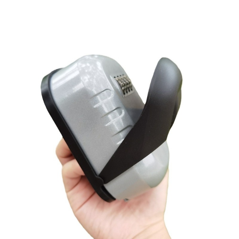 Duvara Monte Metal Anahtar Kut - Home Security Key Box incelemesi ve fiyatı