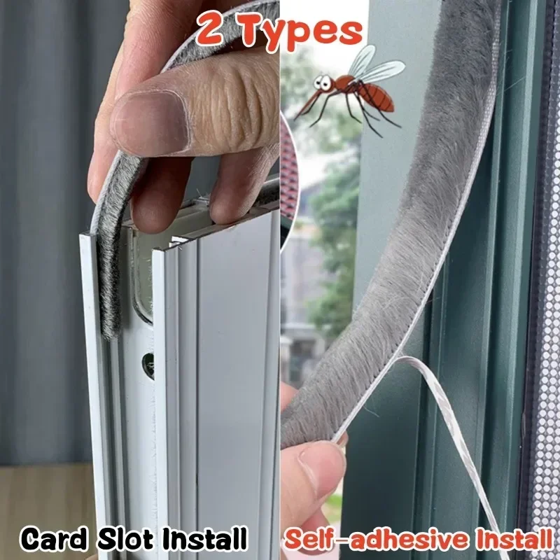 10 M Sızdırmazlık Fırçası Şeri - Home Security Front Door incelemesi ve fiyatı