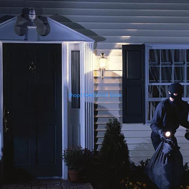 Pille Çalışan Sahte Güvenlik K - Home Security Indoor Cameras incelemesi ve fiyatı