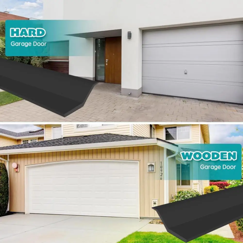 300cm garaj kapısı sızdırmazlı - Home Security Front Door incelemesi ve fiyatı
