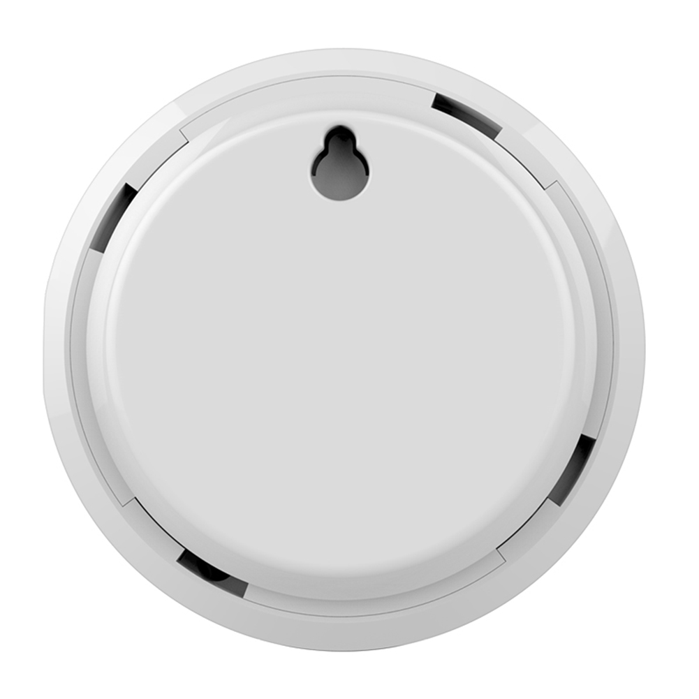 Tuya Zigbee Ses Işık Sensörü A - Home Security Lights incelemesi ve fiyatı