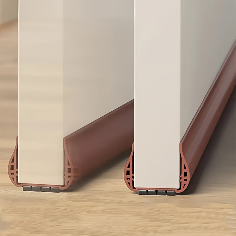 Alt Sızdırmazlık için Ayarlana - Home Security Front Door incelemesi ve fiyatı
