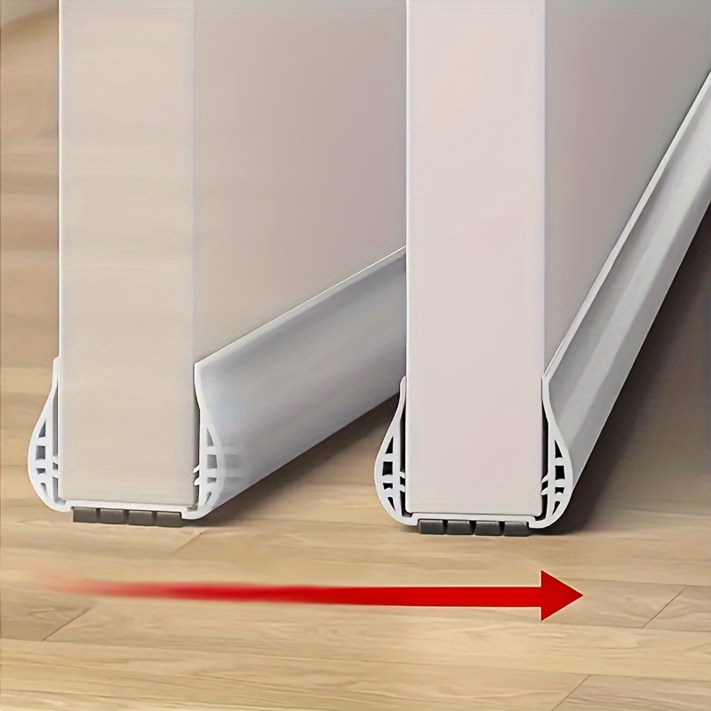 Alt Sızdırmazlık için Ayarlana - Home Security Front Door incelemesi ve fiyatı