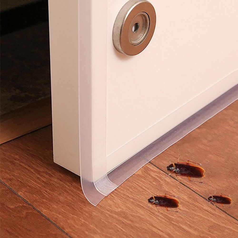 Kendinden yapışkanlı kapı penc - Home Security Front Door incelemesi ve fiyatı