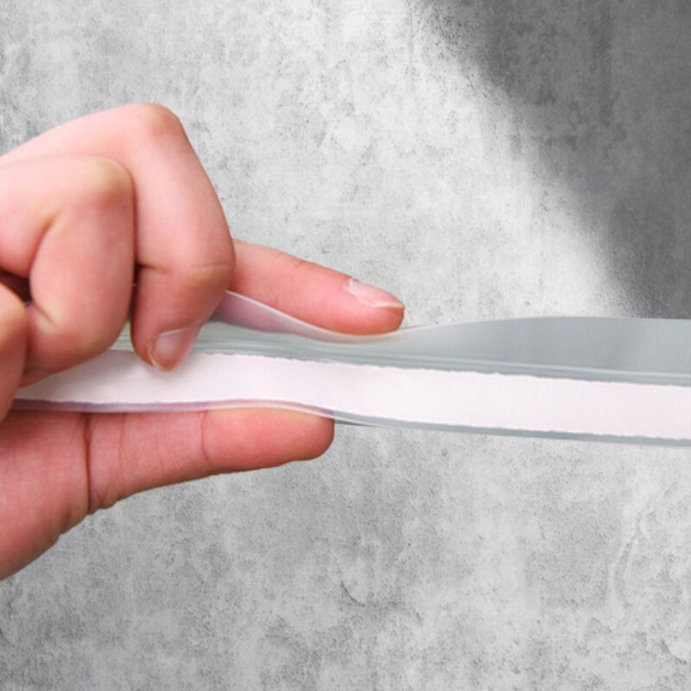 Kendinden yapışkanlı kapı penc - Home Security Front Door incelemesi ve fiyatı