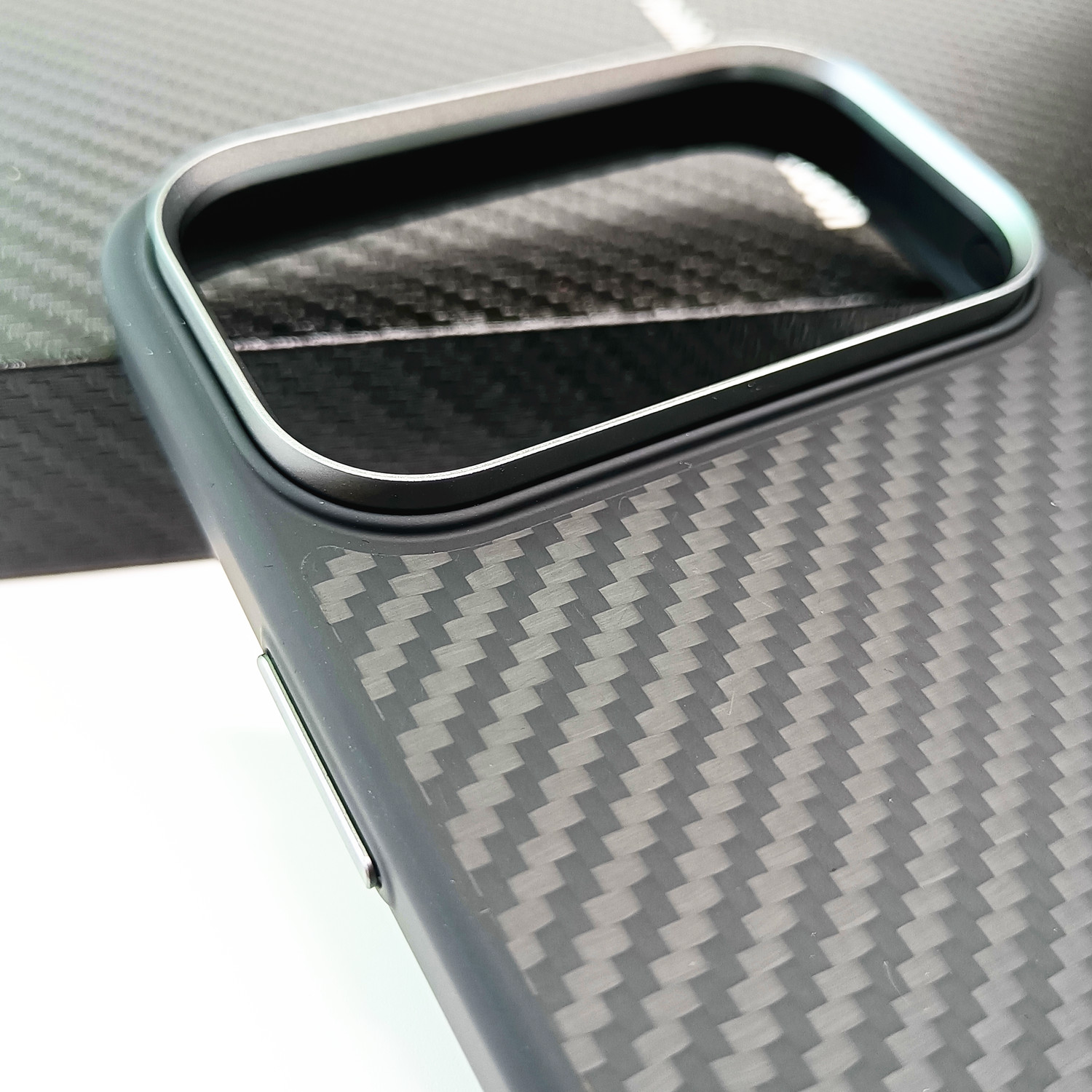 iPhone 17 18 Pro Max 18Pro içi - Home Security Ai incelemesi ve fiyatı