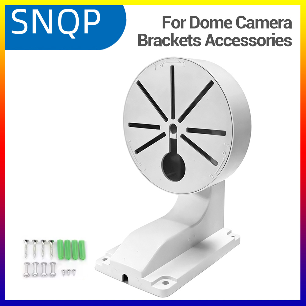 L şeklinde ev ofis kubbe kamer - Home Security Indoor Cameras incelemesi ve fiyatı