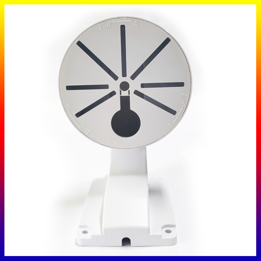 L şeklinde ev ofis kubbe kamer - Home Security Indoor Cameras incelemesi ve fiyatı