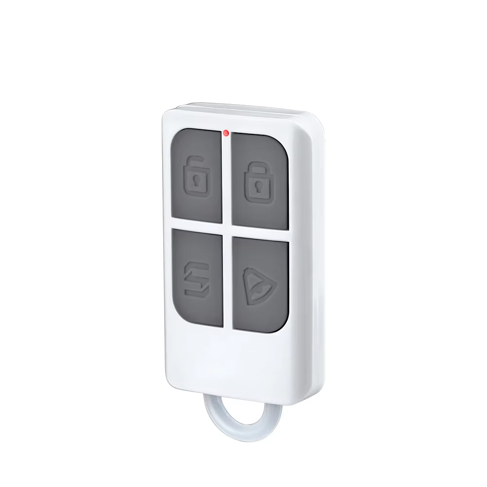 RC531 Kablosuz Taşınabilir Uza - Home Security And Monitoring incelemesi ve fiyatı