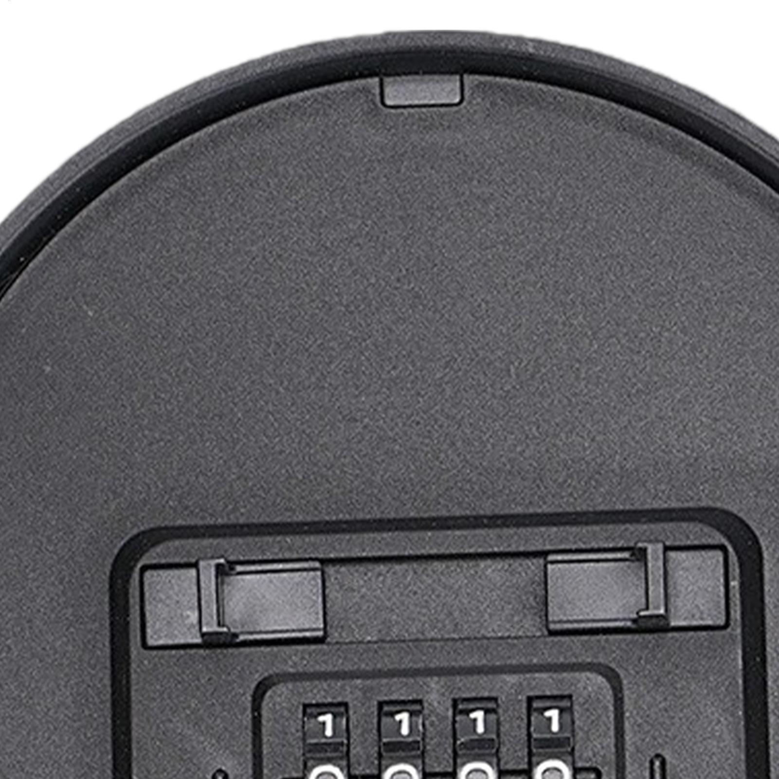 Anahtarlı kasa kilit kutusu gü - Home Security Key Box incelemesi ve fiyatı