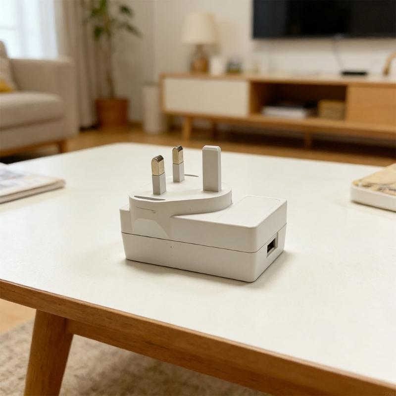 Güvenlik Kilidiyle Mücevher, N - Home Security Key Box incelemesi ve fiyatı