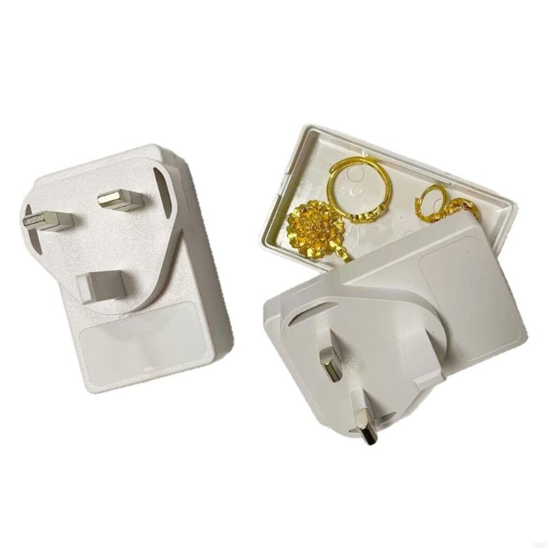 Güvenlik Kilidiyle Mücevher, N - Home Security Key Box incelemesi ve fiyatı
