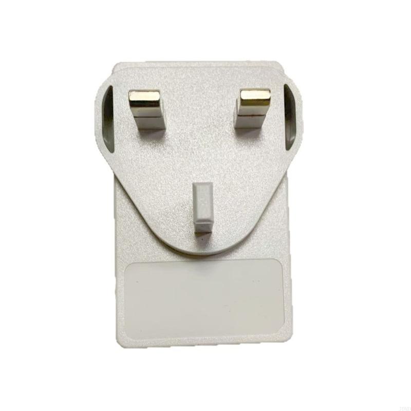 Güvenlik Kilidiyle Mücevher, N - Home Security Key Box incelemesi ve fiyatı