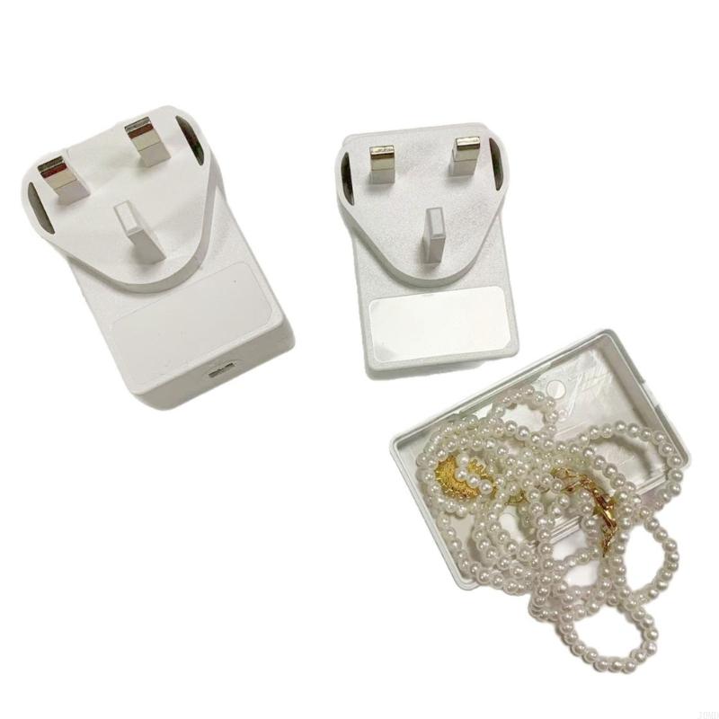Güvenlik Kilidiyle Mücevher, N - Home Security Key Box incelemesi ve fiyatı