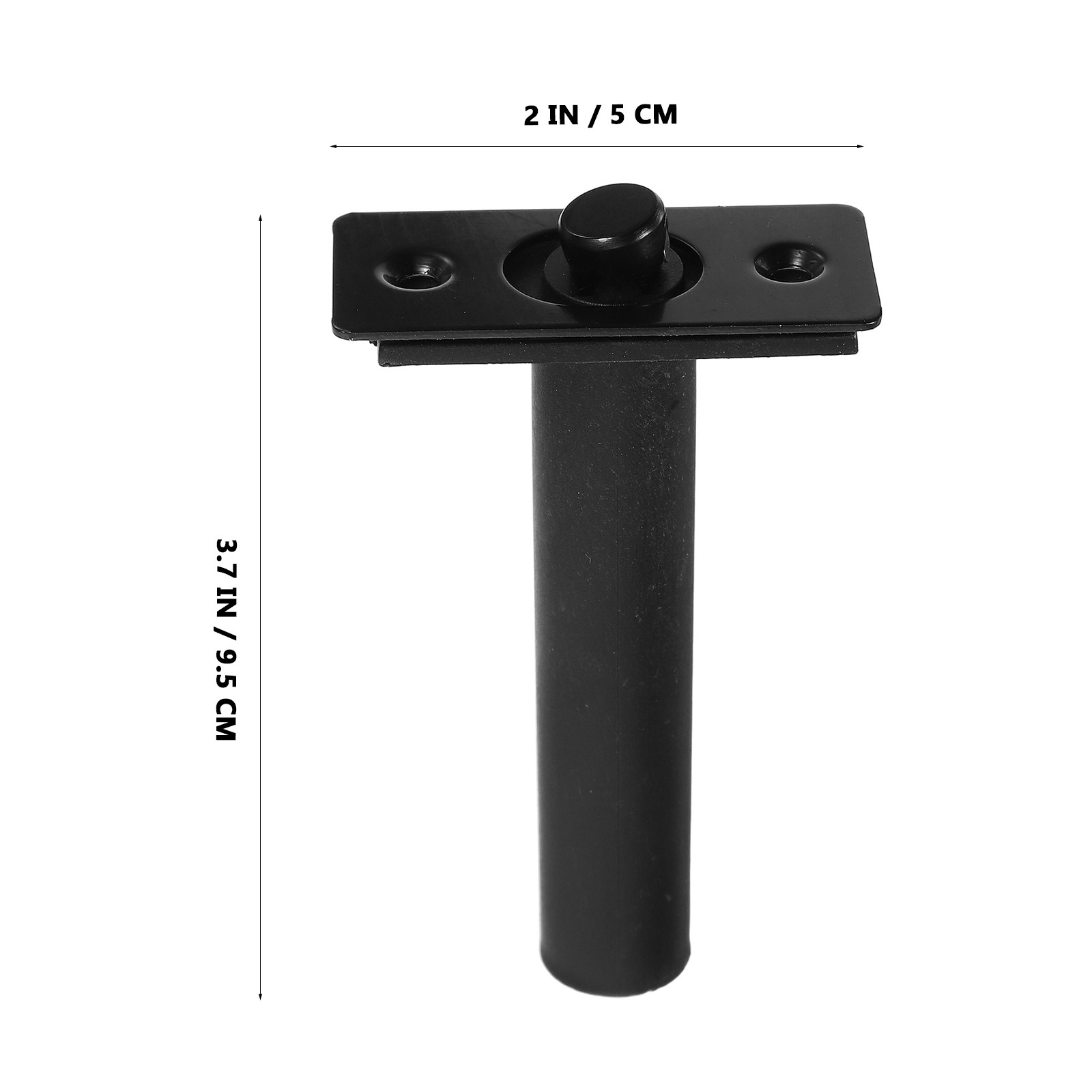 1 takım gizli paslanmaz çelik  - Home Security Front Door incelemesi ve fiyatı