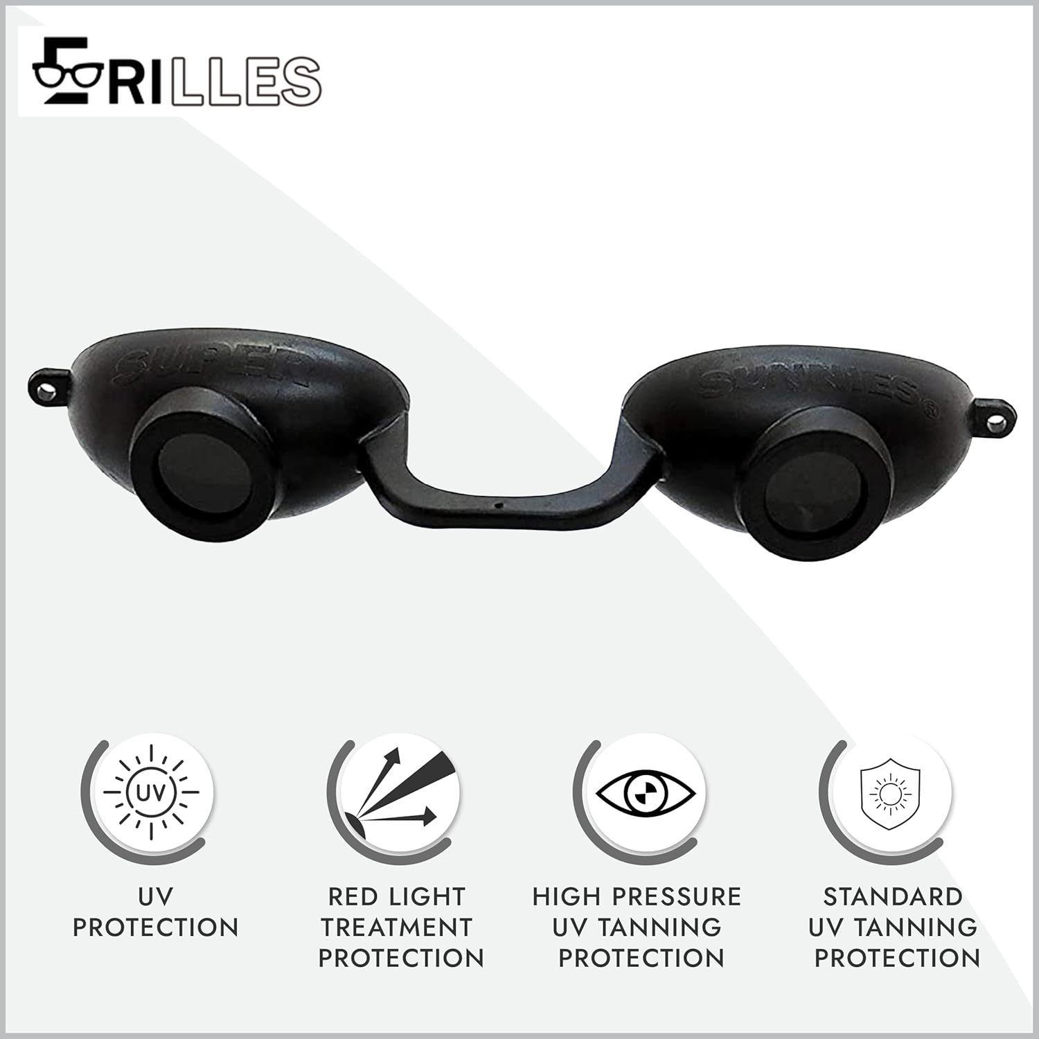 Profesyonel IPL Lazer Güvenlik - Home Security Equipment incelemesi ve fiyatı