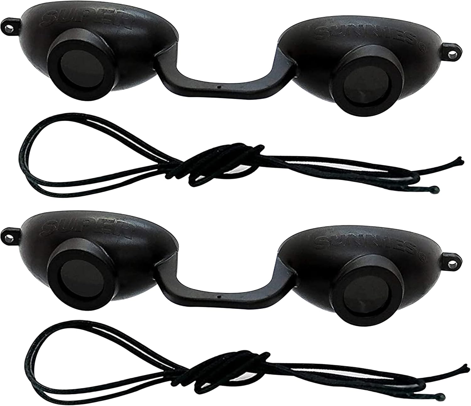 Profesyonel IPL Lazer Güvenlik - Home Security Equipment incelemesi ve fiyatı