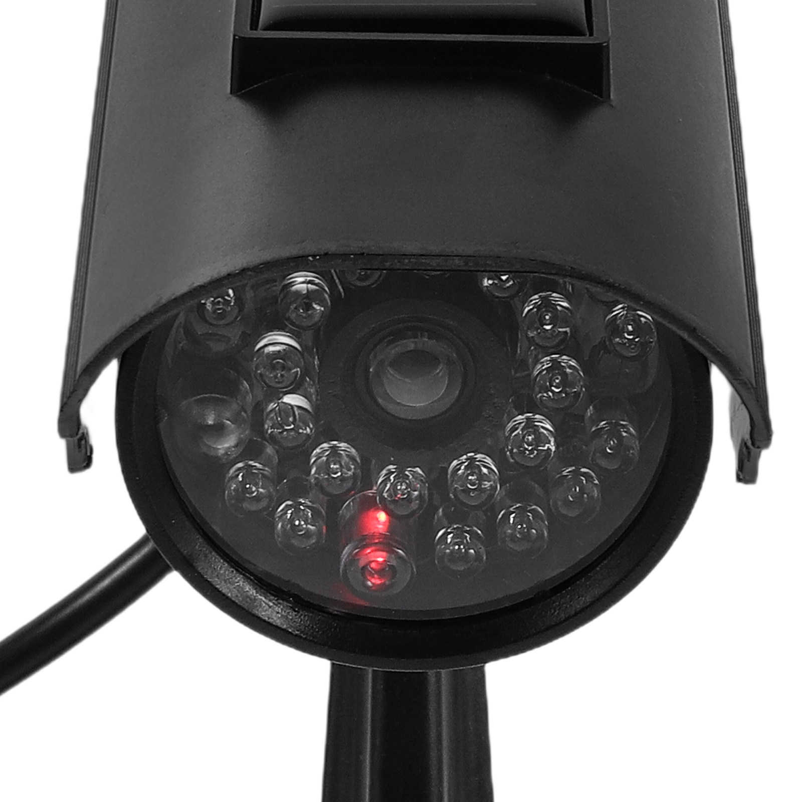 2 Adet Sahte Güvenlik Kamerası - Home Security Indoor Cameras incelemesi ve fiyatı