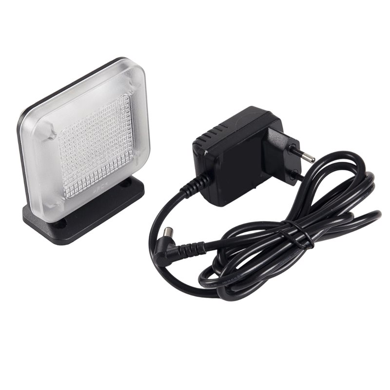 B63B-TV Simülatörü Ev Güvenlik - Home Security Lights incelemesi ve fiyatı