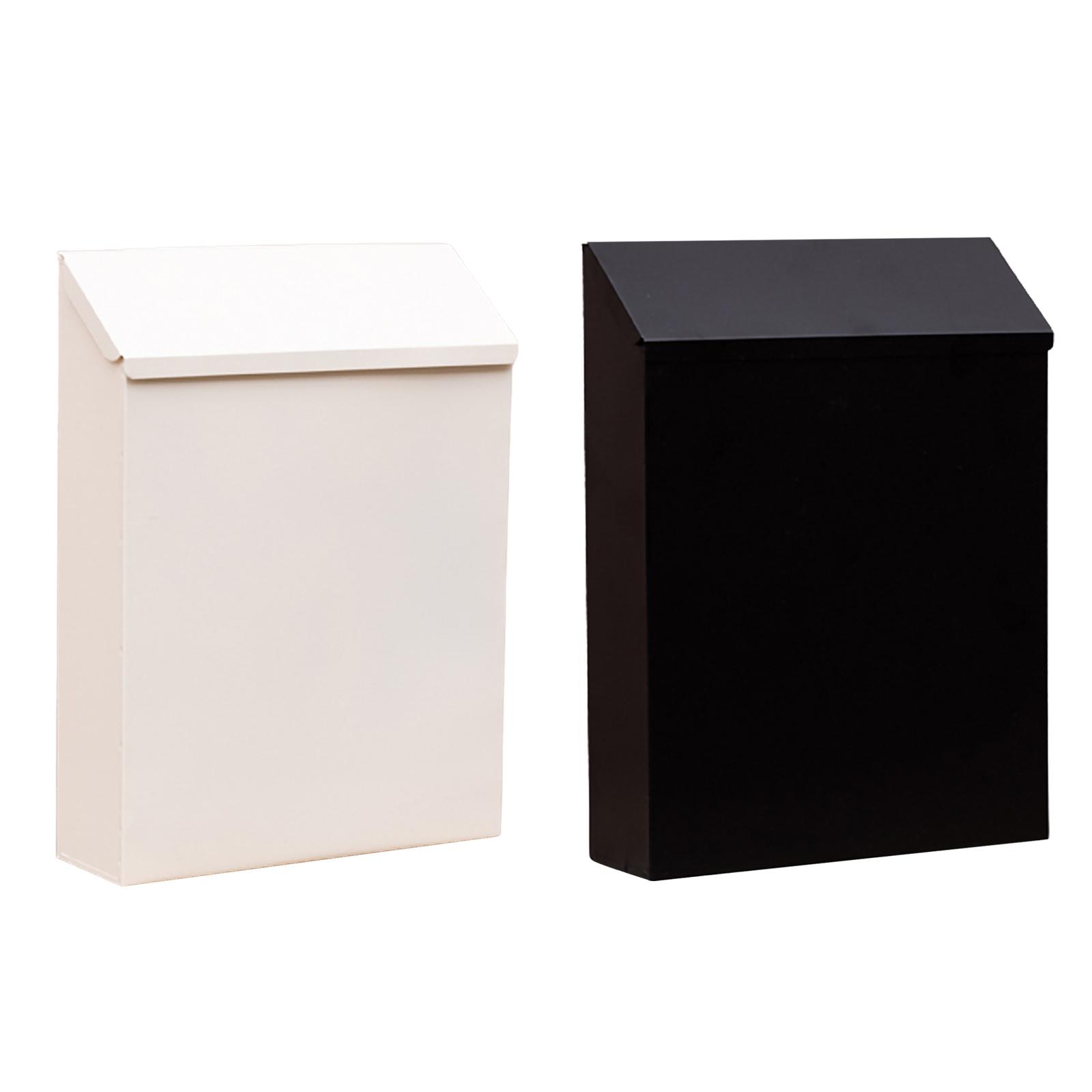 Anahtarlı Güvenli Duvara Monte - Home Security Key Box incelemesi ve fiyatı