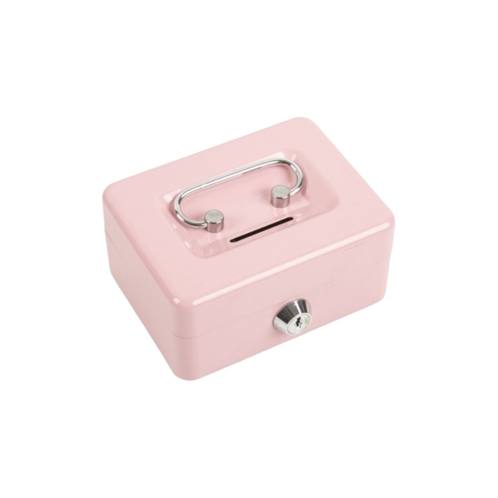 Güvenlik Kasası Mini Boy Taşın - Home Security Key Box incelemesi ve fiyatı