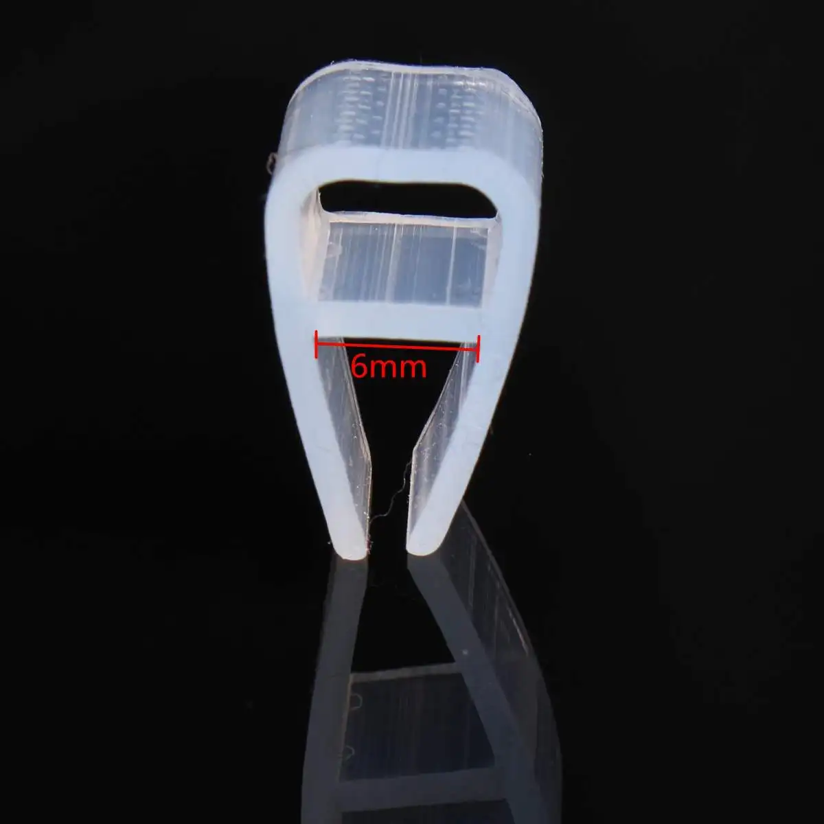 Silikon duş sinekliği contası  - Home Security Front Door incelemesi ve fiyatı