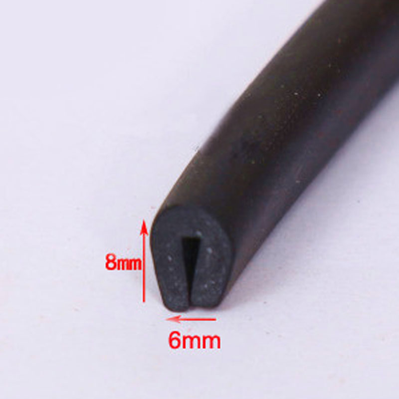 1 metre U kanal araba kapı pen - Home Security Front Door incelemesi ve fiyatı