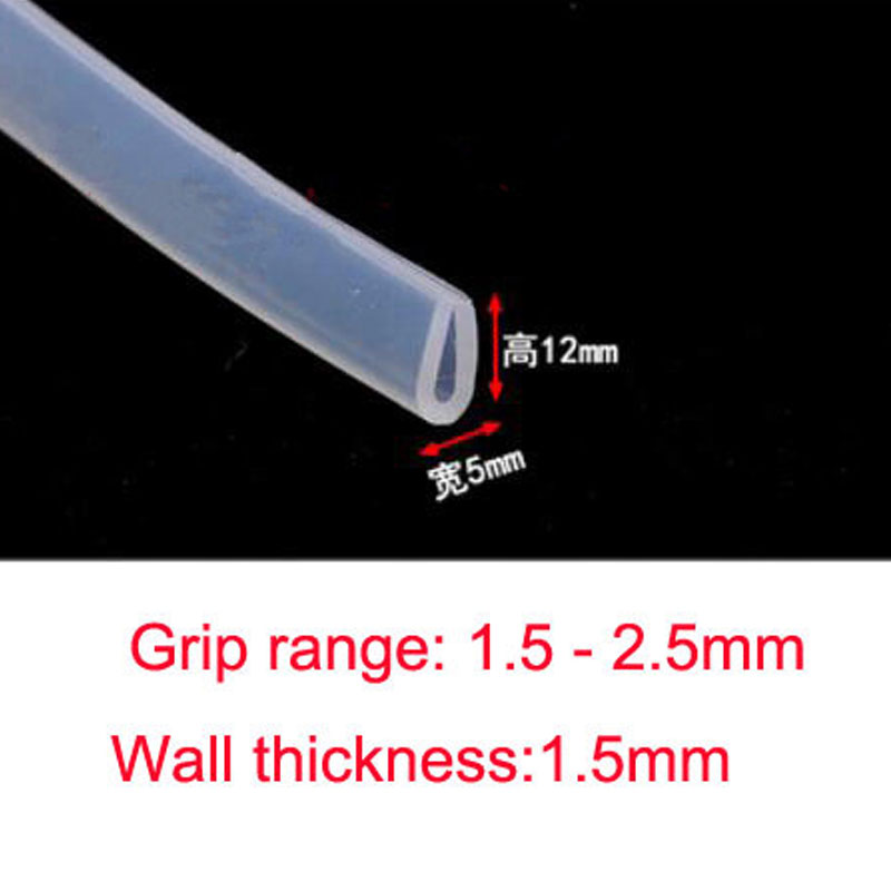 1 metre U kanal araba kapı pen - Home Security Front Door incelemesi ve fiyatı
