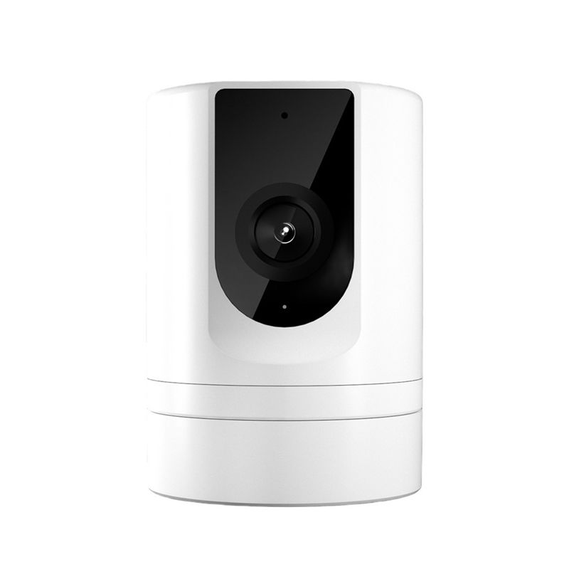 1080P Güvenlik Kamerası İç Mek - Home Security Indoor Cameras incelemesi ve fiyatı