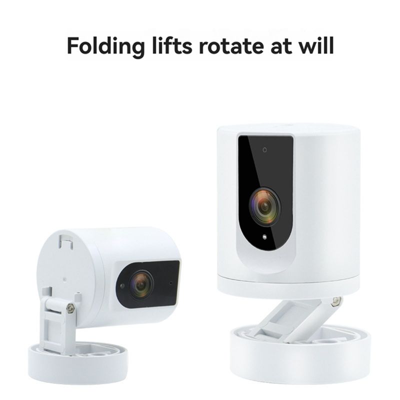 1080P Güvenlik Kamerası İç Mek - Home Security Indoor Cameras incelemesi ve fiyatı