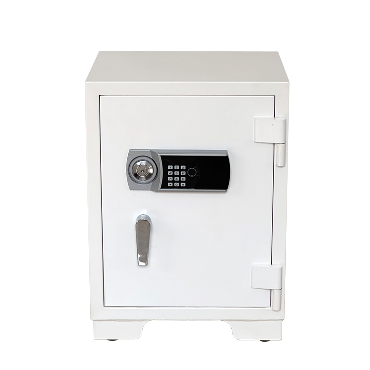 Banka Ev Ofisi Depozito Güvenl - Home Security Key Box incelemesi ve fiyatı