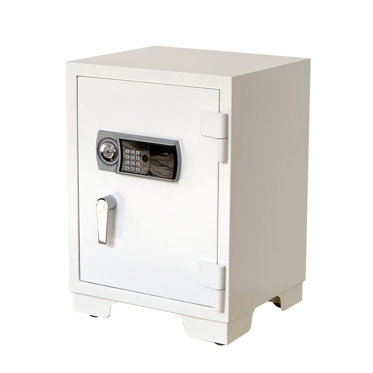 Banka Ev Ofisi Depozito Güvenl - Home Security Key Box incelemesi ve fiyatı