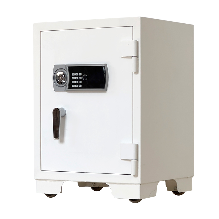 Banka Ev Ofisi Depozito Güvenl - Home Security Key Box incelemesi ve fiyatı