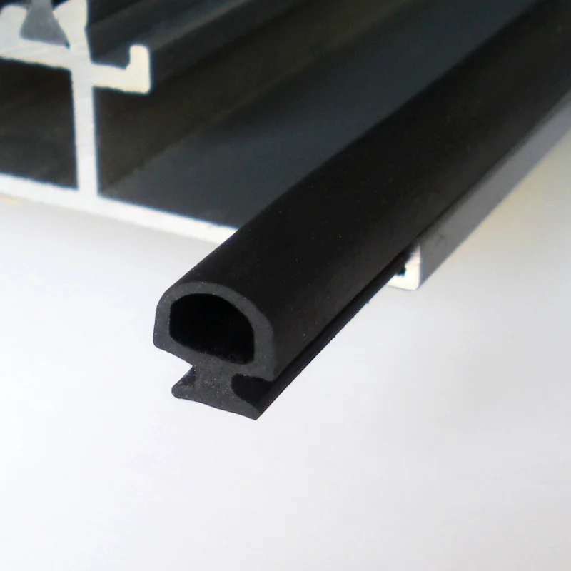 Alt genişlik 5/6/7mm EPDM sızd - Home Security Front Door incelemesi ve fiyatı