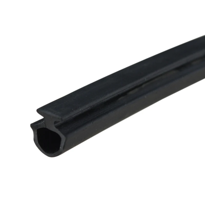 Alt genişlik 5/6/7mm EPDM sızd - Home Security Front Door incelemesi ve fiyatı