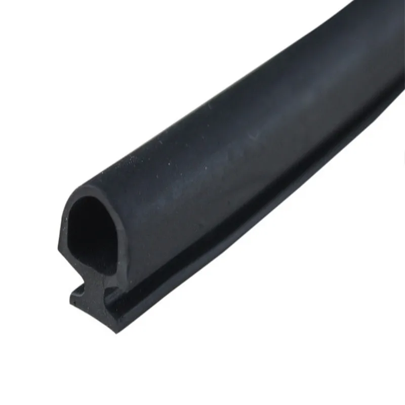 Alt genişlik 5/6/7mm EPDM sızd - Home Security Front Door incelemesi ve fiyatı