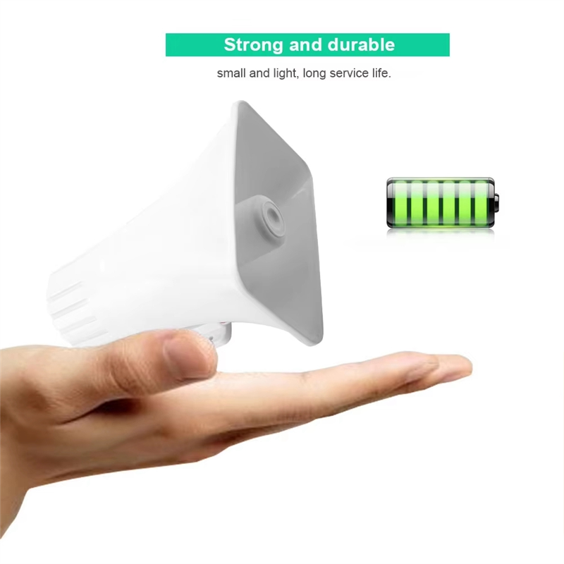 [GÜRÜYÜK]Yeni XL-112 130 DB DC - Home Security Xl incelemesi ve fiyatı