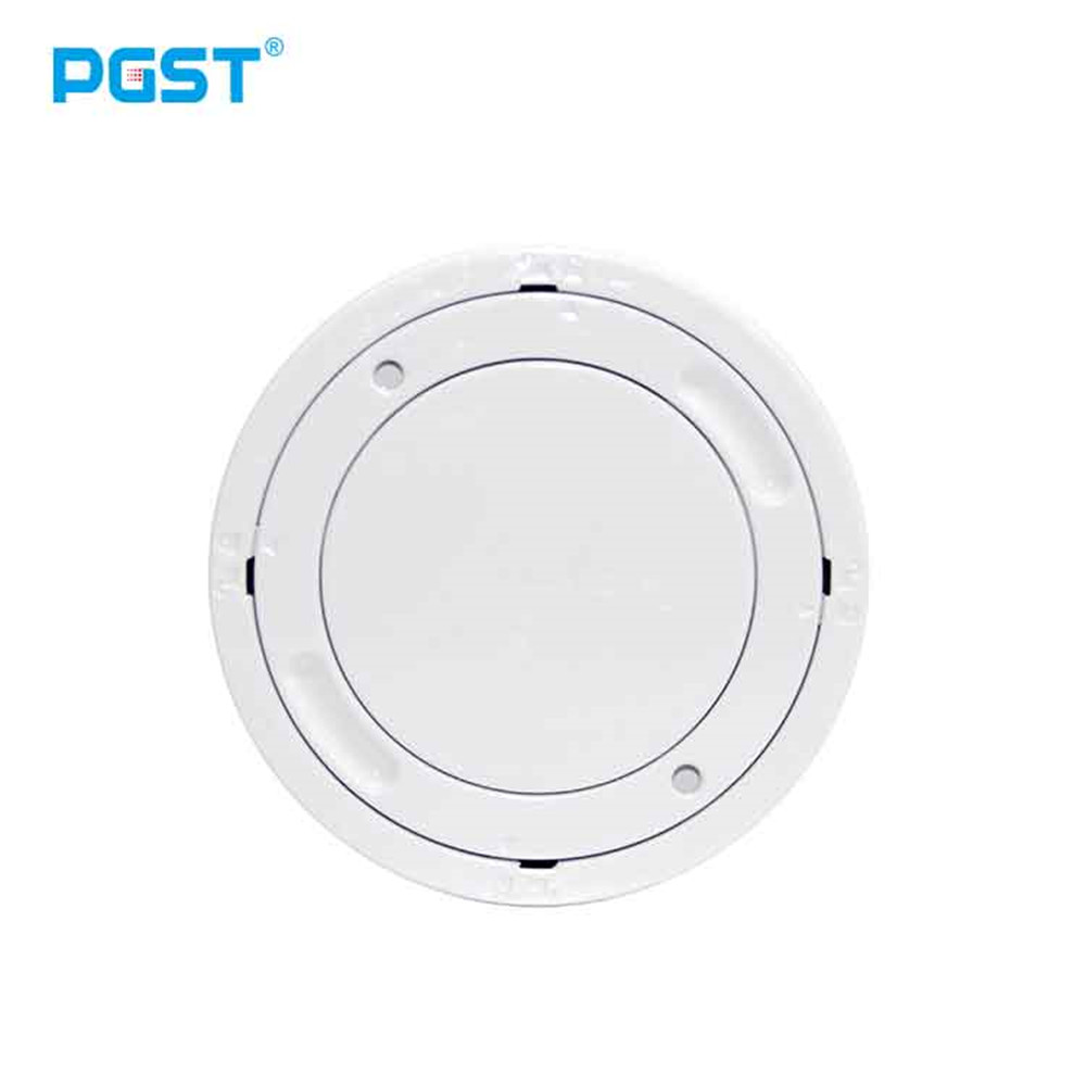 433mhz kablosuz ses ve ışık Si - Home Security Lights incelemesi ve fiyatı