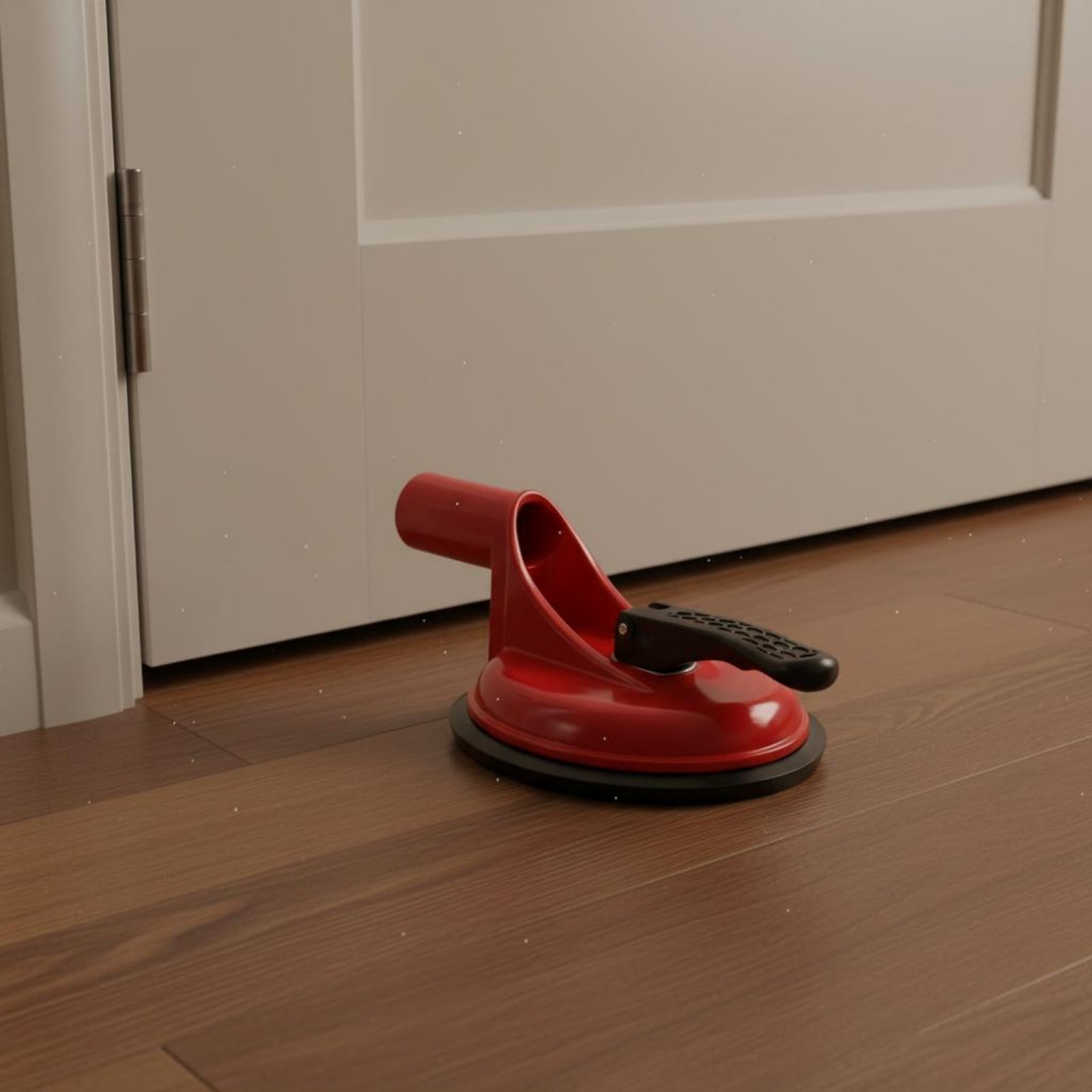 Taşınabilir Kapı Kilidi Delme  - Home Security Locks For Doors incelemesi ve fiyatı