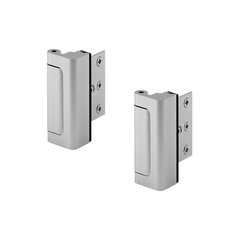 Güvenilir ~ 2'li Paket Ev Güve - Home Security Locks For Doors incelemesi ve fiyatı